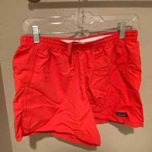 Patagonia Barely Baggies Shorts 5”
